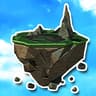Islands Overworld icon