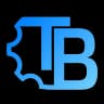 TBCore Updater icon