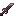 lblpack icon