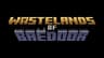Wastelands of Baedoor icon