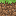 infdev textures icon