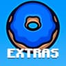 DonutExtras icon