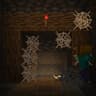 Zaffre's Mineshafts icon