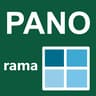 Panoramas of updates🌅 icon