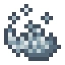 Hiiragi Core icon
