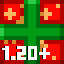 Festive Mashup Concept Update icon