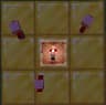 Technoblade-Totem 3D 1.6.1-26.1.2 icon