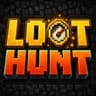 Loot Hunt icon