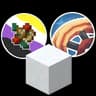 Create: Bulk Freezing Compat icon