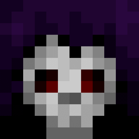 The Graveyard - Resurrected icon