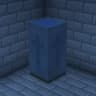 Ethereal Resonators icon