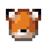 Eggs Obtainable icon