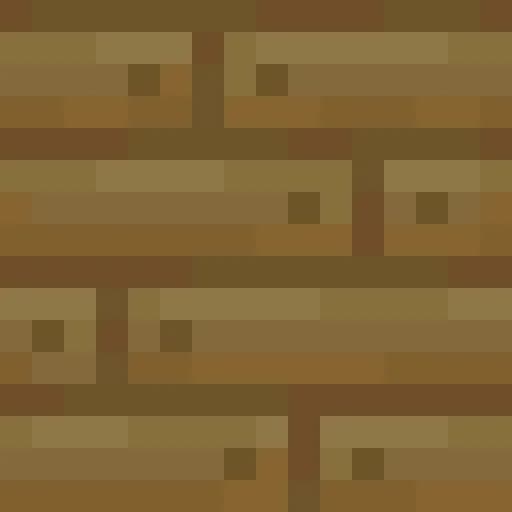 SENTI3NC3.JAR icon