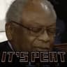 It's Peat, I'm Afraid icon