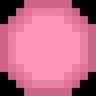 Melody's Cute XP Orbs Pink icon