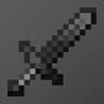 Matralys 16x icon
