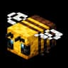 beehive infos icon