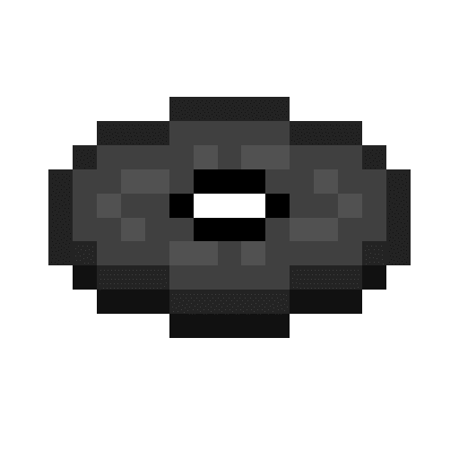 AudioPlayer icon