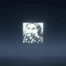 Sun & Moon - Granny Edition icon