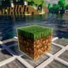 Off the Grid icon