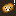 Aloo Khage?? (AlooCraft) icon