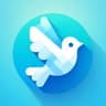 Light & Pretty icon