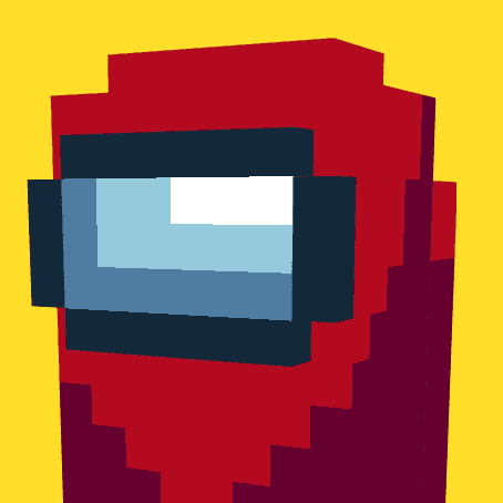 AmongPlus icon