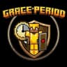 Grace Period icon