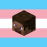 Noobnouns icon