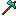 Hammer icon
