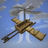 TerraFly icon