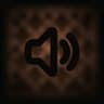 Jukebox Fix icon