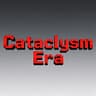 Cataclysm Era icon