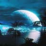 MOONLIGHTTOPIA icon