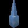 Icicles icon