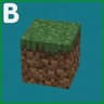 Big Extras icon