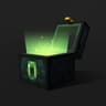 Enhanced Ender Chest icon