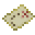 More Cartography icon