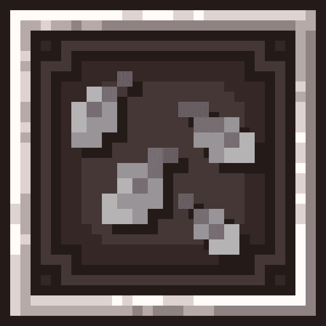 Spryzeen's Falling Leaves icon