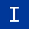 iCommon API icon