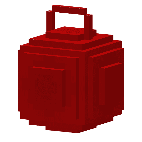 Bouncing Balls icon