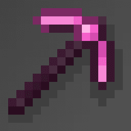 Simple Progression icon