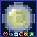 Difficulty Origins icon