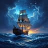 Craft Ship icon