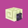 Enderscape 3D icon