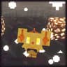 Cobblemon Shiny Effects icon