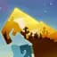 Unearthed Journey icon