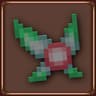 Frogcrafting Fairy Totem icon