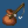 Finders Fishers icon