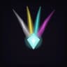 Loot Rarity icon
